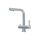 Franke Atlas Canna Girevole Acciaio inox 2