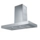 Franke FDF 9557 XS Cappa aspirante a parete Acciaio inox 770 m³/h 2
