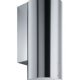 Franke Turn FTU 3805 XS Cappa aspirante a parete Acciaio inox 620 m³/h 2