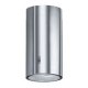 Franke FTU 3807 I XS Cappa aspirante a isola Acciaio inox 750 m³/h 2