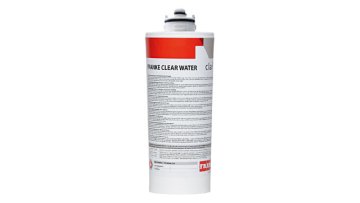 Franke 133.0284.026 accessorio per filtraggio acqua Filtro per uso domestico