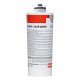 Franke 133.0284.026 accessorio per filtraggio acqua Filtro per uso domestico 2