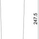 Franke 133.0284.026 accessorio per filtraggio acqua Filtro per uso domestico 3