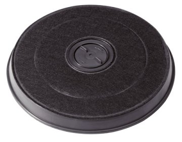 FKZFILTRO202
