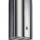 Franke FTU 3807 I XS V2 Cappa aspirante a isola Acciaio inox 750 m³/h 2
