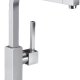 Smeg MFQ6-IS2 rubinetto Acciaio inox 2