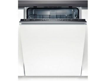 Bosch Serie 4 SMV50D10EU lavastoviglie A scomparsa totale 12 coperti F