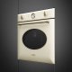 Smeg Coloniale SF855PO forno 79 L Crema 3