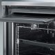 Smeg SF855X forno 79 L 3000 W Acciaio inox 5
