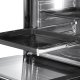 Smeg SF855X forno 79 L 3000 W Acciaio inox 6