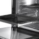Smeg SFT805AO forno 79 L 3000 W Antracite 6