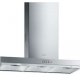 Smeg KSE91X-1 cappa aspirante Cappa aspirante a parete Acciaio inox 475 m³/h 2