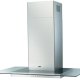 Franke FGL 905-P XS Cappa aspirante a parete Acciaio inox 660 m³/h 2