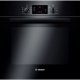 Bosch HBA63B262F forno 60 L Nero 2