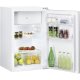 Whirlpool ARG 450/A+ monoporta Da incasso 120 L Bianco 2