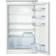 Bosch KIR18X30 frigorifero Da incasso 151 L Bianco 2