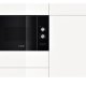 Bosch HMT82M664 forno a microonde Da incasso 25 L 900 W Nero 3