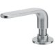 Franke 925377 erogatore di sapone Nichel 2