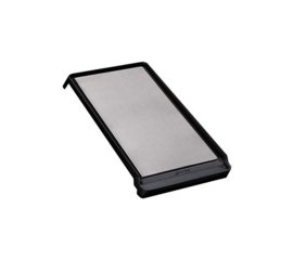 Smeg TPKTR9 accessorio e parte per fornello Piastra teppan-yaki
