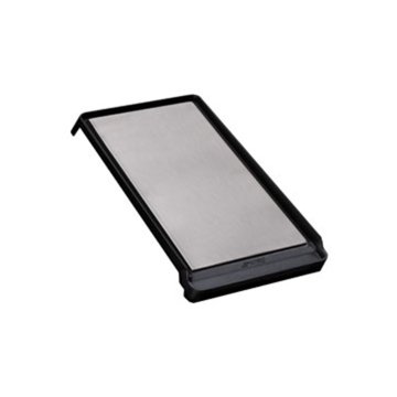 Smeg TPKTR9 accessorio e parte per fornello Piastra teppan-yaki