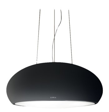 SEASHELL BL MATT OPACO/F/80 - PRF0098393