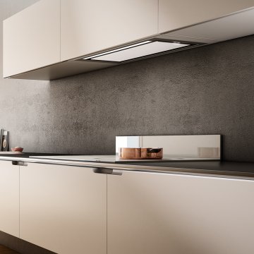 HIDDEN 2.0 IX/A/52 - PRF0092333A