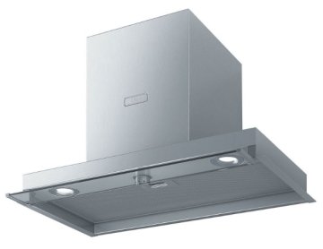BOXIN IX/A/60 - PRF0097835B