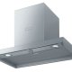 BOXIN IX/A/60 - PRF0097835B 2