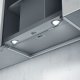 BOXIN IX/A/60 - PRF0097835B 3