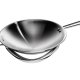 AEG Fusion-WOK Wok per uso domestico 2