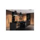 AEG Preparazione Cibo Accessori FUSION-WOK 11