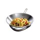 AEG Preparazione Cibo Accessori FUSION-WOK 12