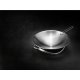AEG Preparazione Cibo Accessori FUSION-WOK 13