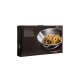 AEG Preparazione Cibo Accessori FUSION-WOK 15