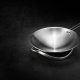 AEG Preparazione Cibo Accessori FUSION-WOK 3