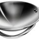 AEG Preparazione Cibo Accessori FUSION-WOK 4