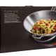 AEG Preparazione Cibo Accessori FUSION-WOK 6