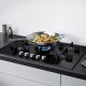 AEG Preparazione Cibo Accessori FUSION-WOK 8