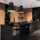 AEG Preparazione Cibo Accessori FUSION-WOK 9