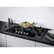 AEG Preparazione Cibo Accessori FUSION-WOK 10