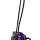 Electrolux Mighty Mite Pet Lover 3684F A cilindro Secco Sacchetto per la polvere 2