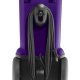 Electrolux Mighty Mite Pet Lover 3684F A cilindro Secco Sacchetto per la polvere 3