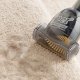 Electrolux Mighty Mite Pet Lover 3684F A cilindro Secco Sacchetto per la polvere 5