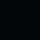 Electrolux EHL7640FOK Nero Da incasso Piano cottura a induzione 4 Fornello(i) 3