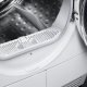 AEG T97685IH asciugatrice Libera installazione Caricamento frontale 8 kg A+++ Bianco 3