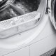AEG T97685IH asciugatrice Libera installazione Caricamento frontale 8 kg A+++ Bianco 4