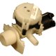 Electrolux 1520233006 2
