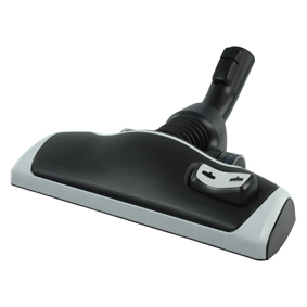 Electrolux 2197447028