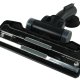 Electrolux 2197447028 3