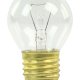 Electrolux 50279916006 2